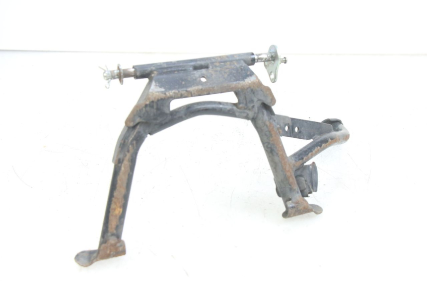 photo de CENTER STAND HONDA PCX (JF47) 125 (2012 - 2013) - Main view