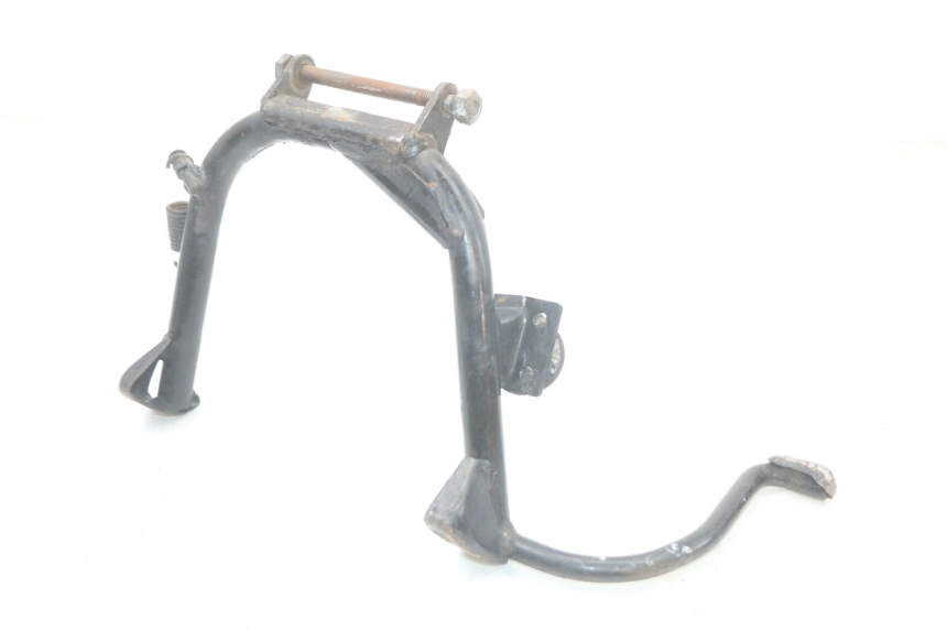 photo de MAIN STAND PIAGGIO BEVERLY 125 (1998 - 2005) - Component detail