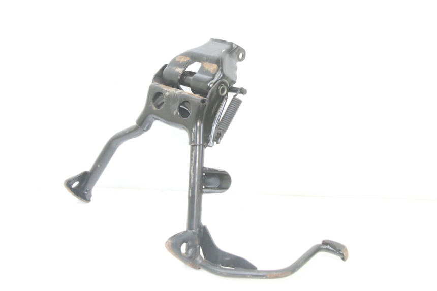 photo de MAIN STAND PIAGGIO NRG POWER PUREJET 50 (2018 - 2021) - Component detail