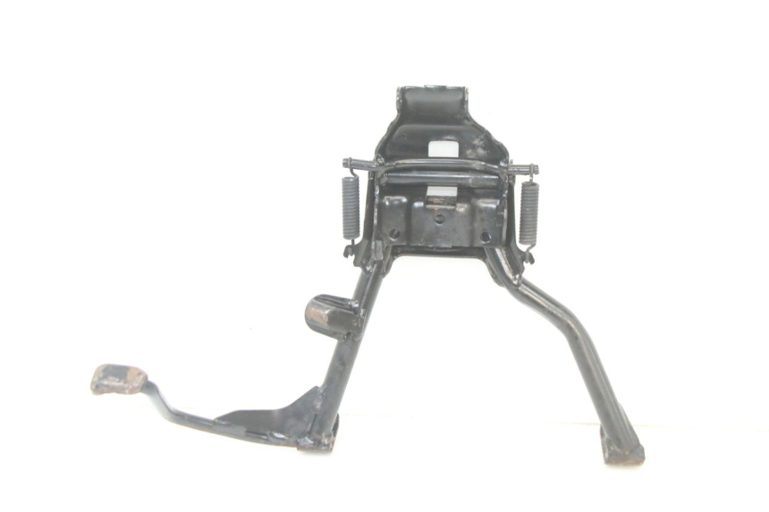 photo de MAIN STAND PIAGGIO NRG POWER PUREJET 50 (2018 - 2021) - Alternative perspective
