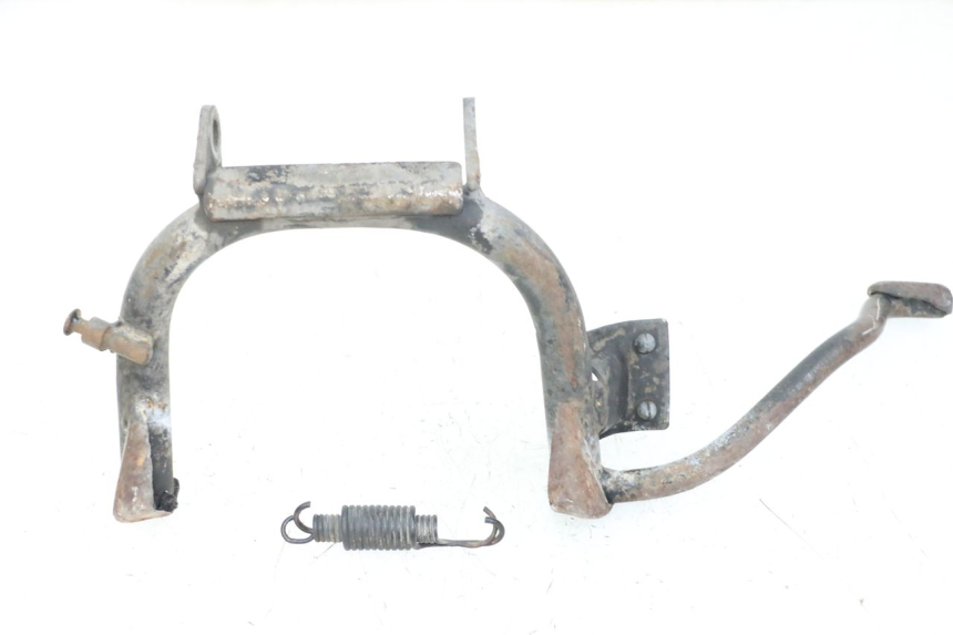 photo de MAIN STAND PIAGGIO VESPA LX 150 (2005 - 2013) - Main view