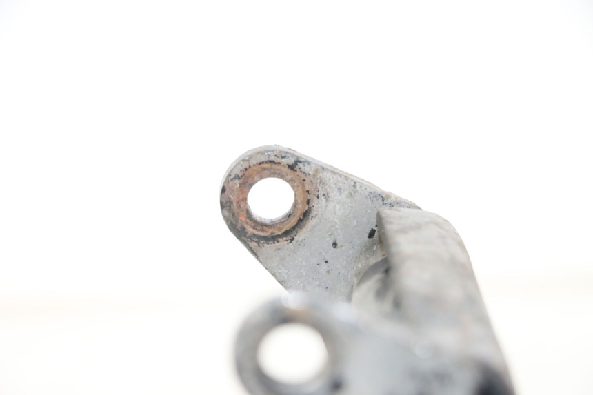 photo de MAIN STAND PIAGGIO VESPA LX 150 (2005 - 2013) - Zoom on usage condition