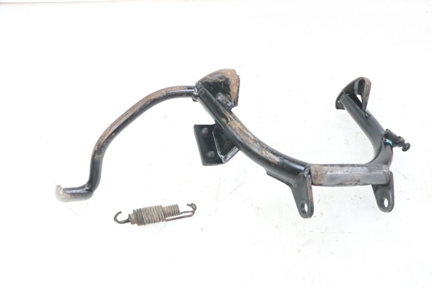 photo de CENTER STAND PIAGGIO ZIP 4T 50 (2018 - 2020) - Product overview