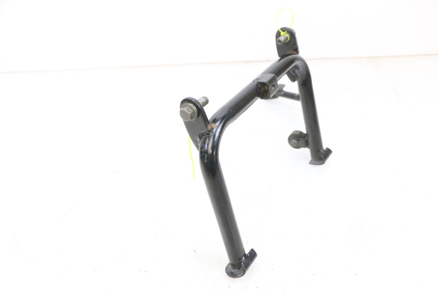 photo de MAIN STAND EFUN PUSA 1 - Fixing points details