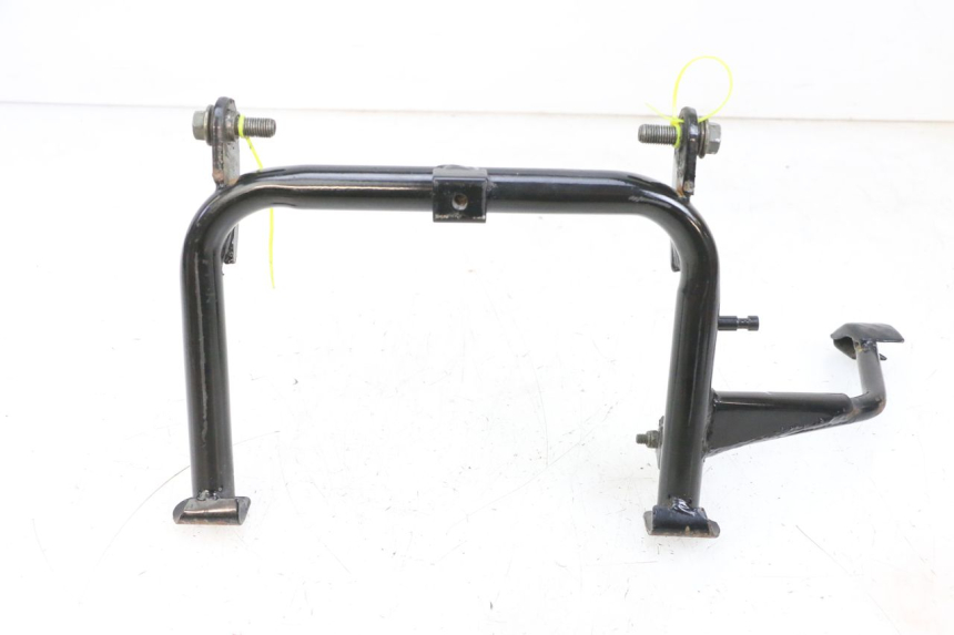 photo de MAIN STAND EFUN PUSA 1 - Surface and material condition