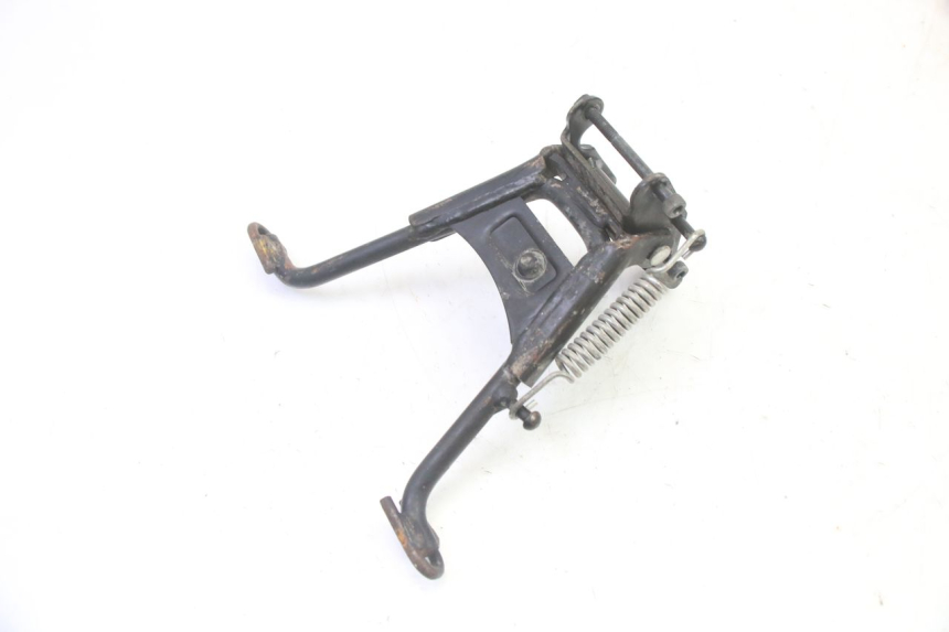 photo de CENTER STAND YAMAHA PW 50 (1984 - 2025) - Component detail