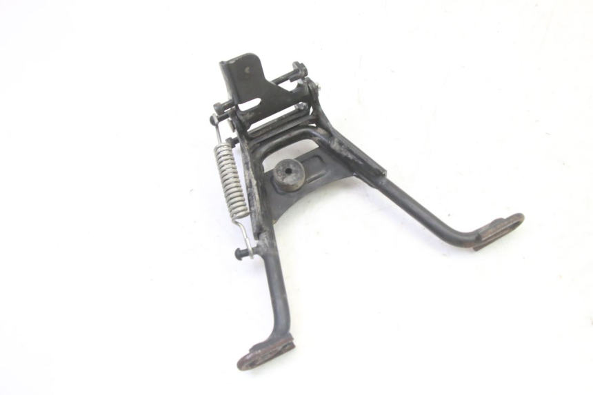 photo de CENTER STAND YAMAHA PW 50 (1984 - 2025) - Alternative perspective