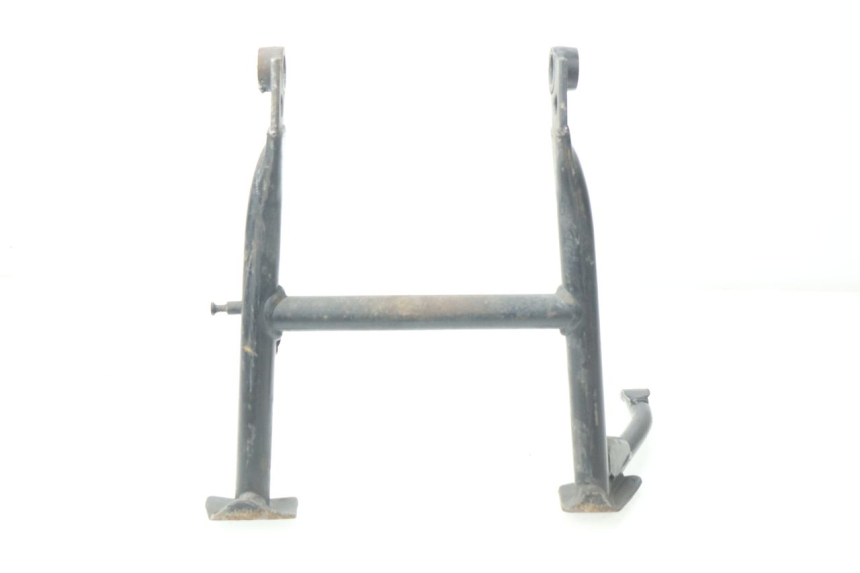 photo de MAIN STAND BMW R GS 1150 (1999 - 2004) - Component detail