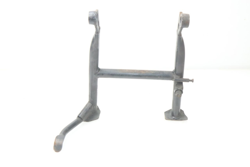 photo de MAIN STAND BMW R GS 1150 (1999 - 2004) - Alternative perspective