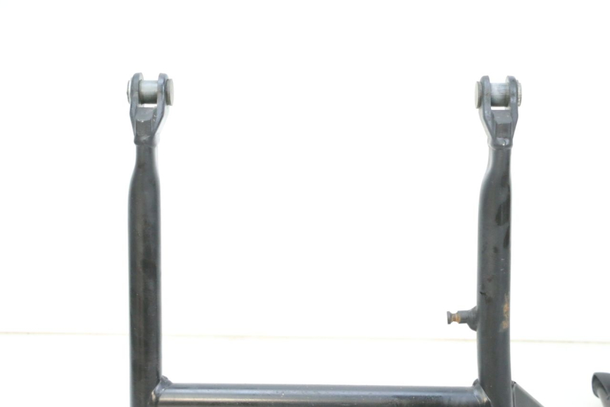 photo de MAIN STAND BMW R GS 1250 (2021 - 2024) - Additional view of the item