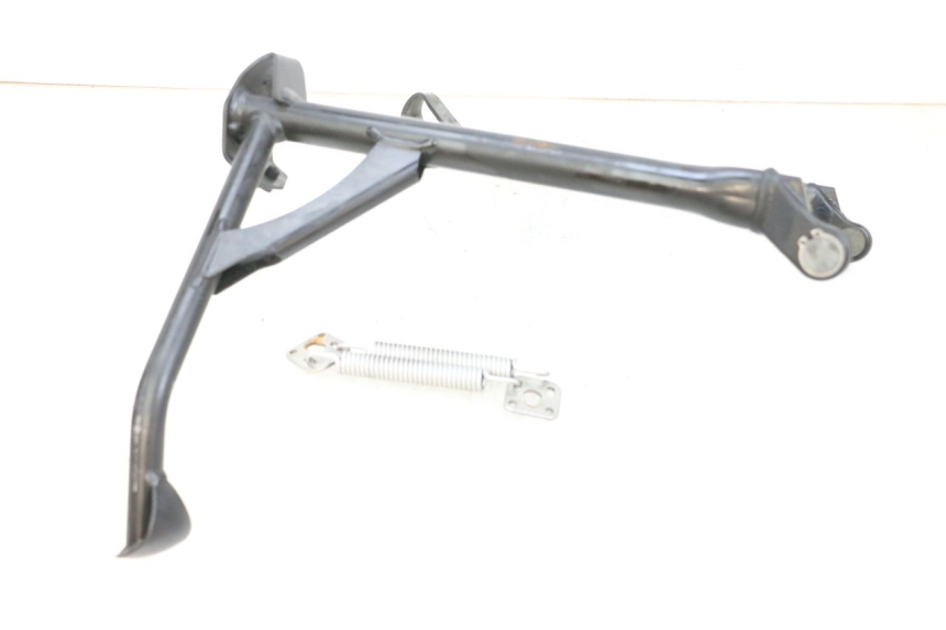 photo de MAIN STAND BMW R GS 1250 (2021 - 2024) - Markings and original references