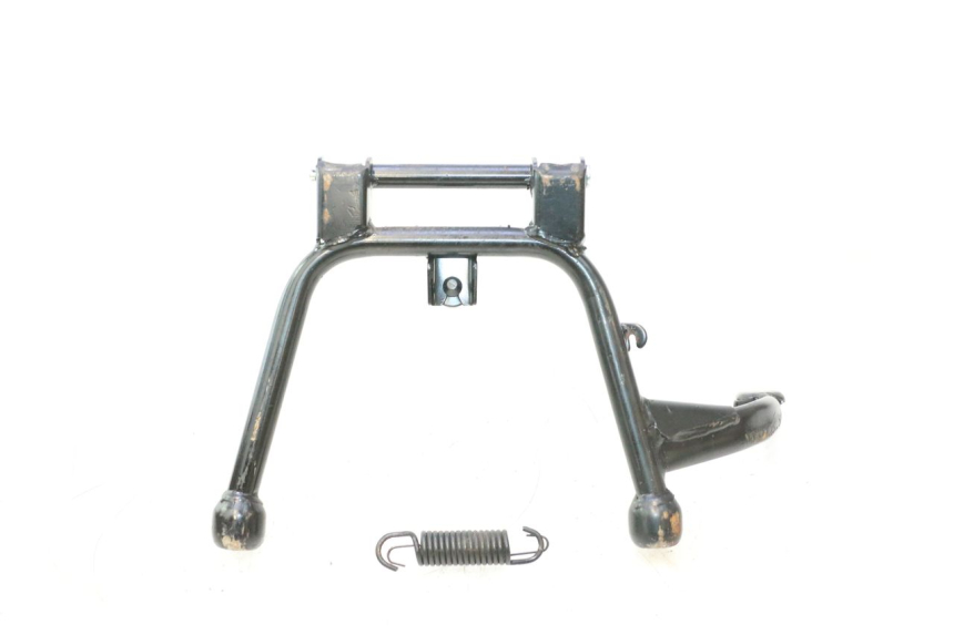 photo de MAIN STAND JM MOTORS R-MAX TECH 50 (2024 - 2026) - Main view