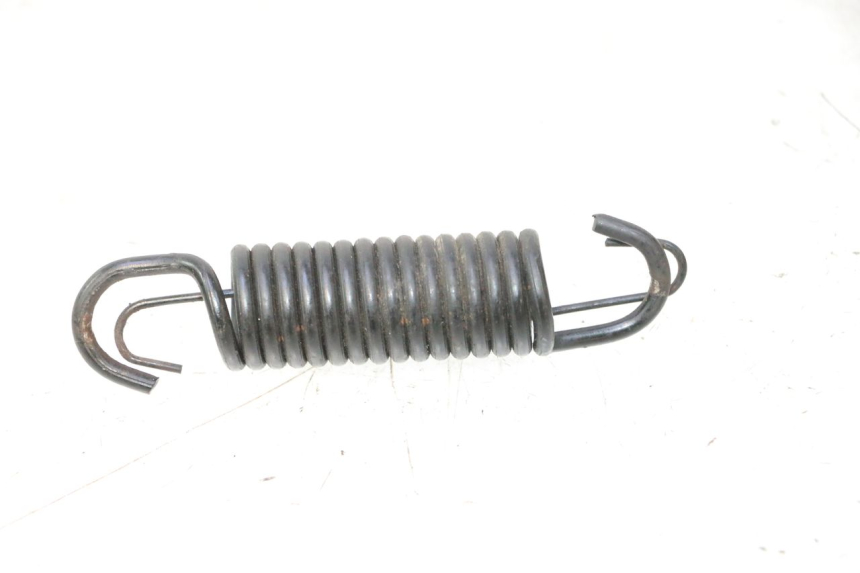 photo de MAIN STAND JM MOTORS R-MAX TECH 50 (2024 - 2026) - Checked used part