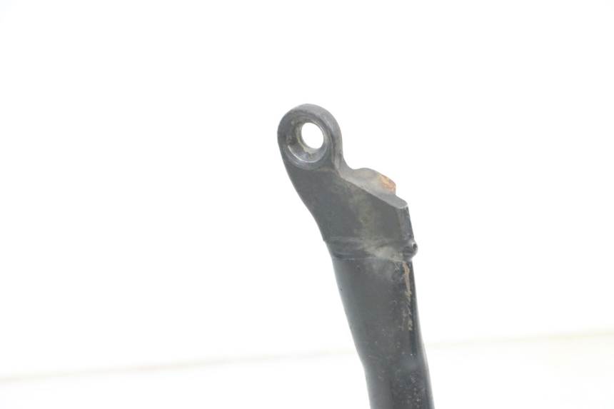 photo de MAIN STAND BMW R RT ABS 1200 (2010 - 2014) - Component detail