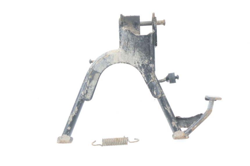 photo de MAIN STAND RIDE RACE 2T 50 (2012 - 2015) - Main view