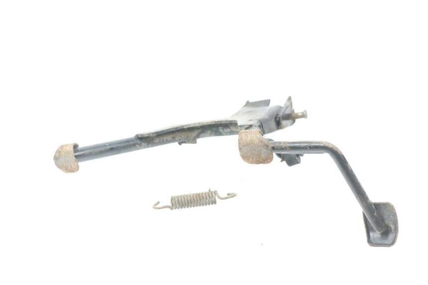 photo de MAIN STAND RIDE RACE 2T 50 (2012 - 2015) - Alternative perspective