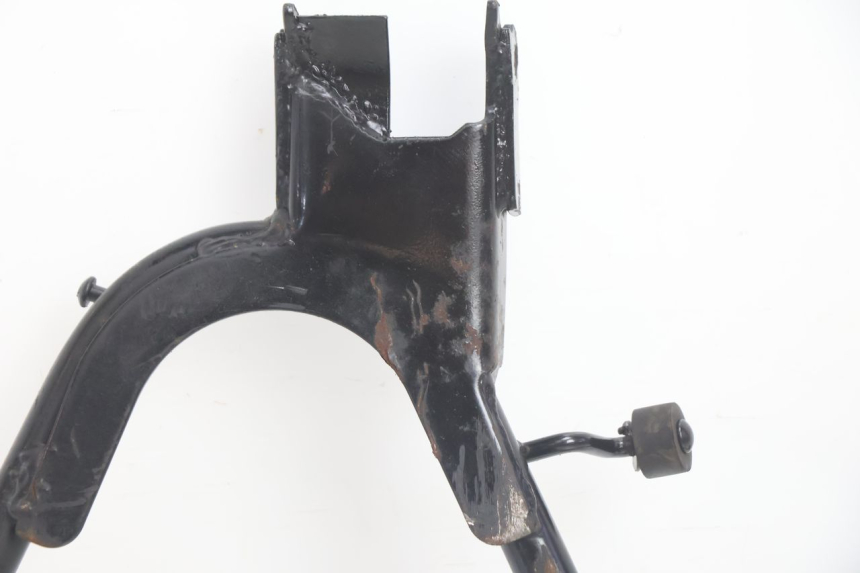 photo de MAIN STAND RIDE RACE GT 2T 50 (2012 - 2017) - Component detail