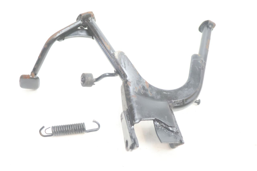 photo de MAIN STAND RIDE RACE GT 2T 50 (2012 - 2017) - Fixing points details