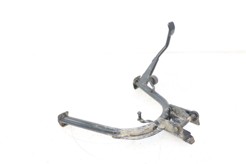 photo de MAIN STAND ORCAL RAPTOR 50 (2015 - 2021) - Component detail