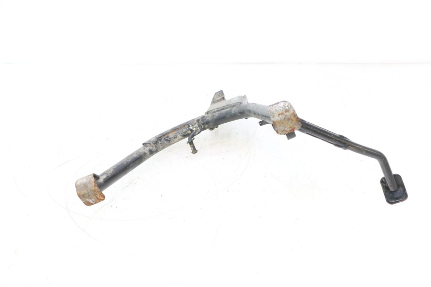 photo de MAIN STAND ORCAL RAPTOR 50 (2015 - 2021) - Technical close-up