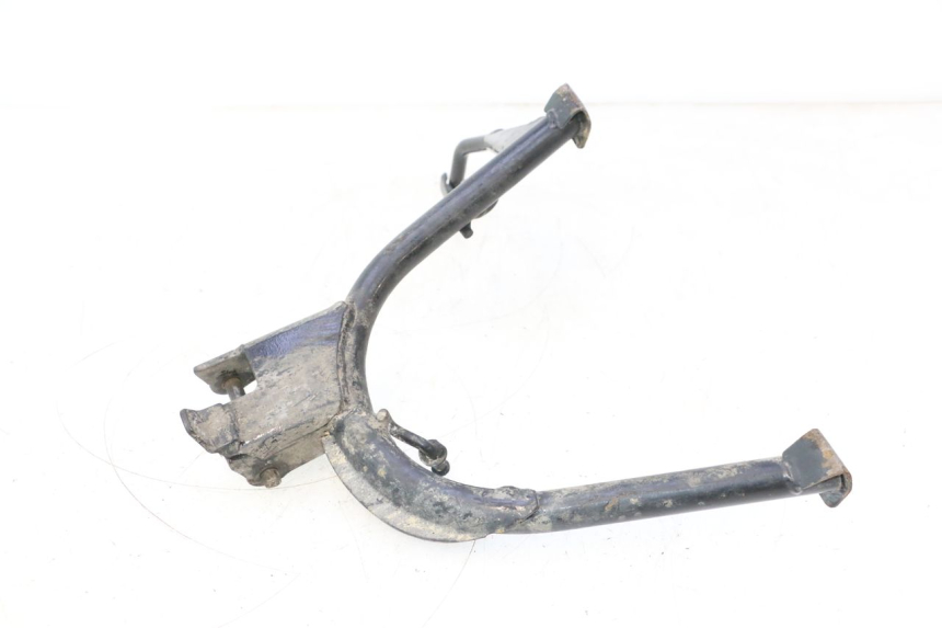 photo de MAIN STAND ORCAL RAPTOR 50 (2015 - 2021) - Product overview