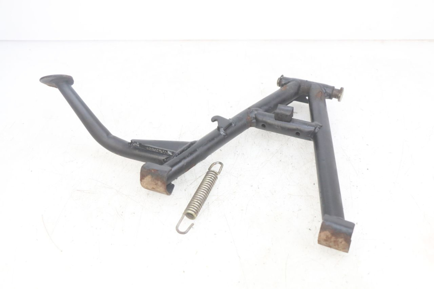 photo de CENTER STAND YAMASAKI ROADSTER 50 (2013 - 2018) - Component detail