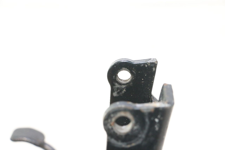 photo de MAIN STAND TNT MOTOR ROMA 10' 2T 50 (2011 - 2018) - Component detail
