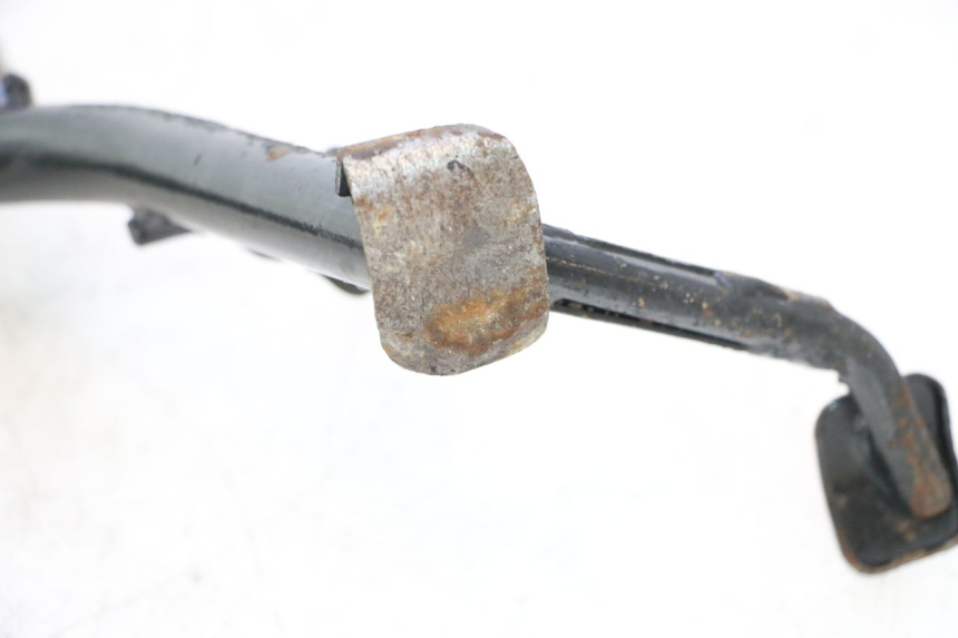 photo de MAIN STAND TNT MOTOR ROMA 10' 2T 50 (2011 - 2018) - Fixing points details