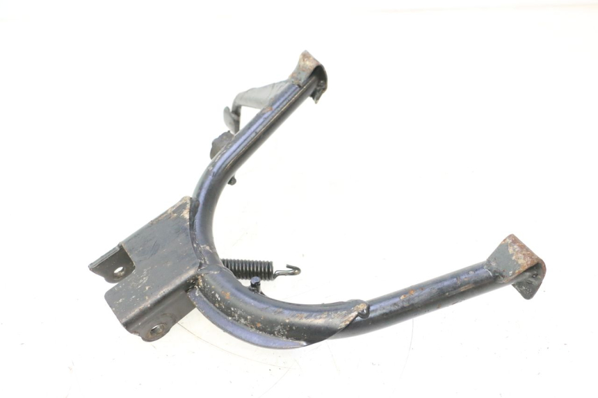 photo de MAIN STAND TNT MOTOR ROMA 10' 2T 50 (2011 - 2018) - Checked used part