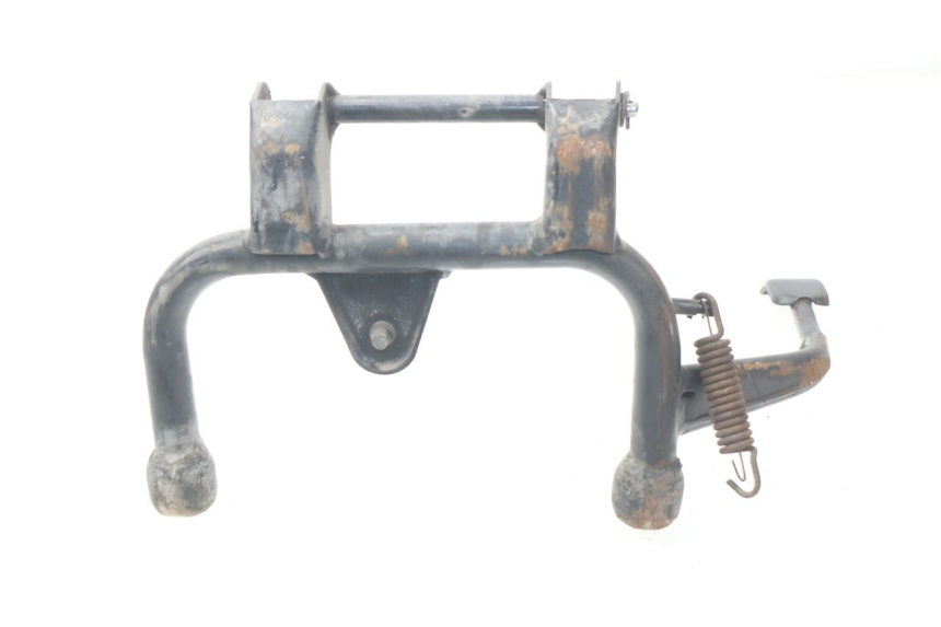 photo de CENTER STAND TNT MOTOR ROMA 10' 4T 50 (2019 - 2022) - Main view