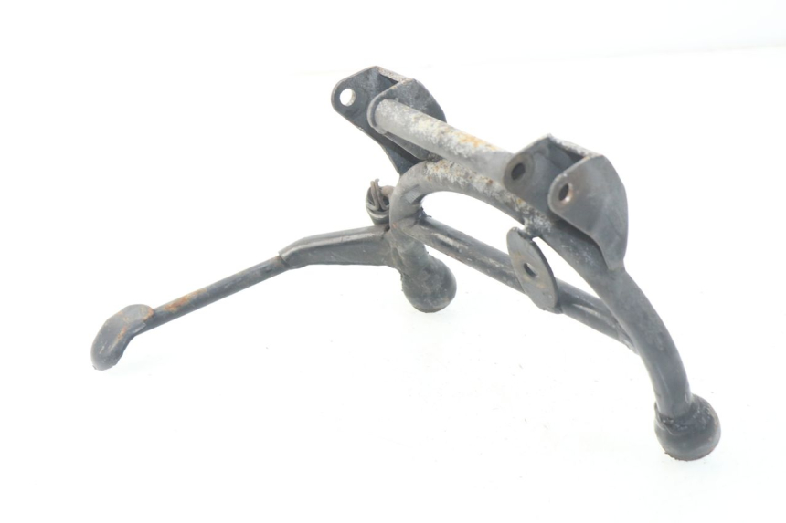 photo de CENTER STAND TNT MOTOR ROMA 10' 4T 50 (2019 - 2022) - Alternative perspective