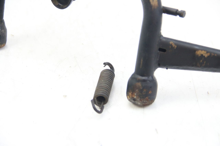 photo de CENTER STAND TNT MOTOR ROMA 10' 4T 50 (2019 - 2022) - Technical close-up