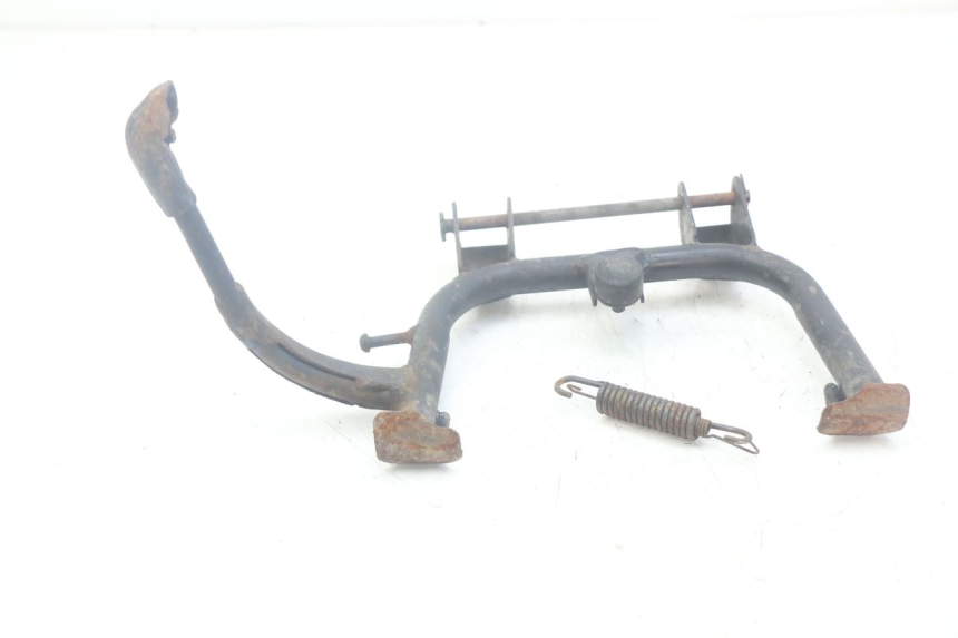 photo de MAIN STAND TNT MOTOR ROMA 10' 4T 50 (2007 - 2018) - Component detail