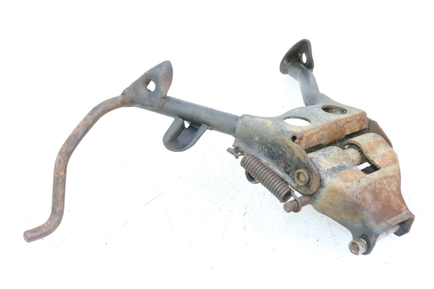 photo de MAIN STAND GILERA RUNNER LC 50 (1997 - 1998) - Product overview