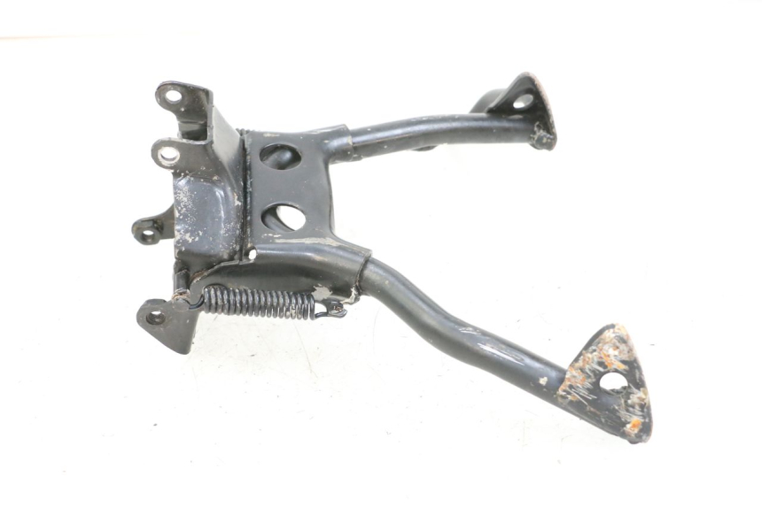 photo de MAIN STAND GILERA RUNNER SP 50 (2009 - 2017) - Alternative perspective