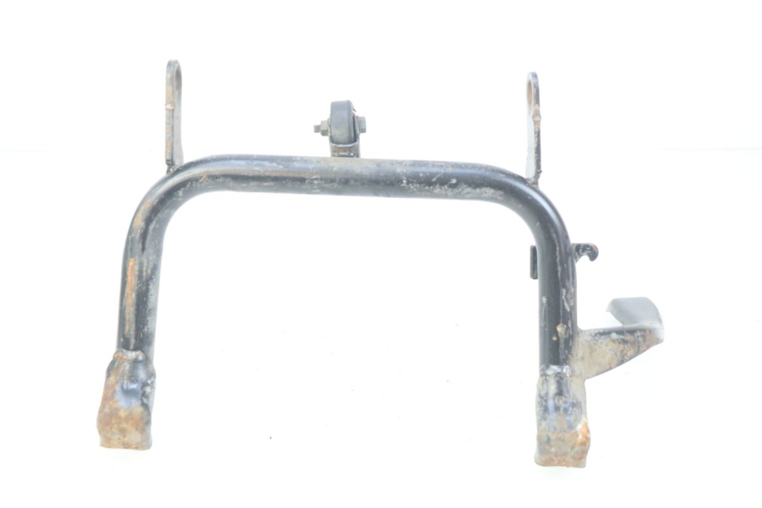 photo de CENTER STAND LVNENG S5 1 (2019 - 2023) - Main view