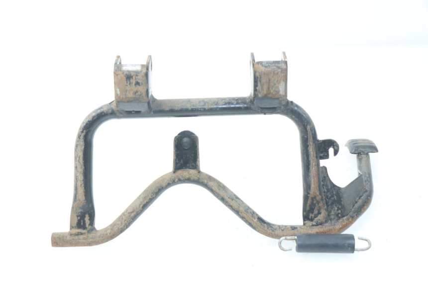 photo de CENTER STAND JM MOTORS SANTANA 50 (2014 - 2023) - Main view