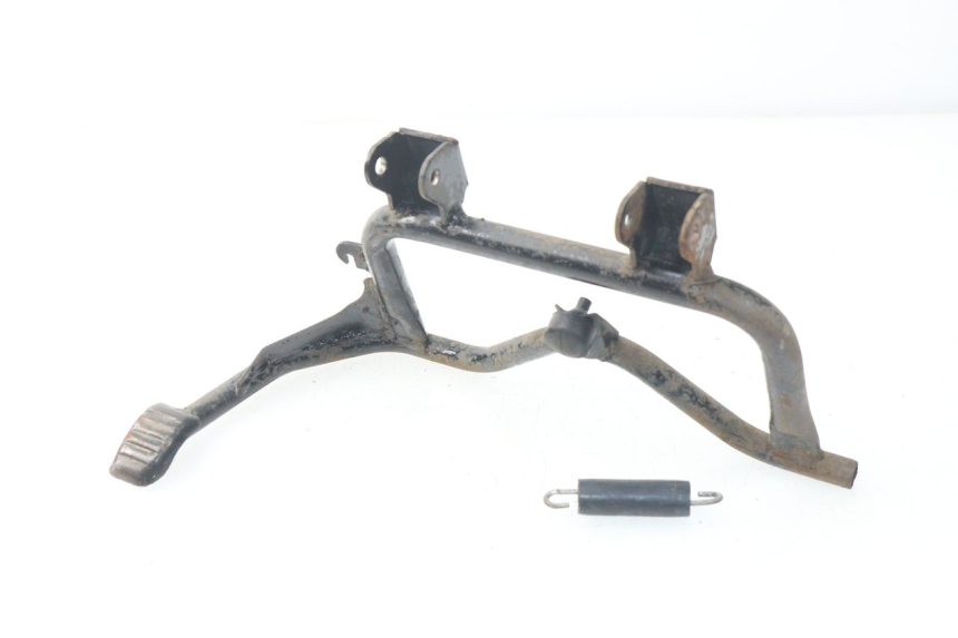 photo de CENTER STAND JM MOTORS SANTANA 50 (2014 - 2023) - Product overview