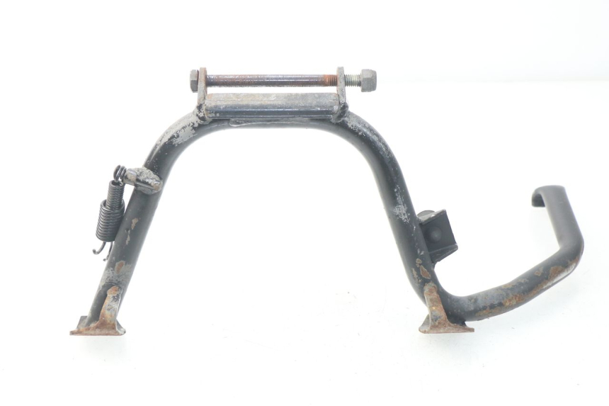 photo de MAIN STAND PEUGEOT SATELIS 300 (2012 - 2015) - Main view