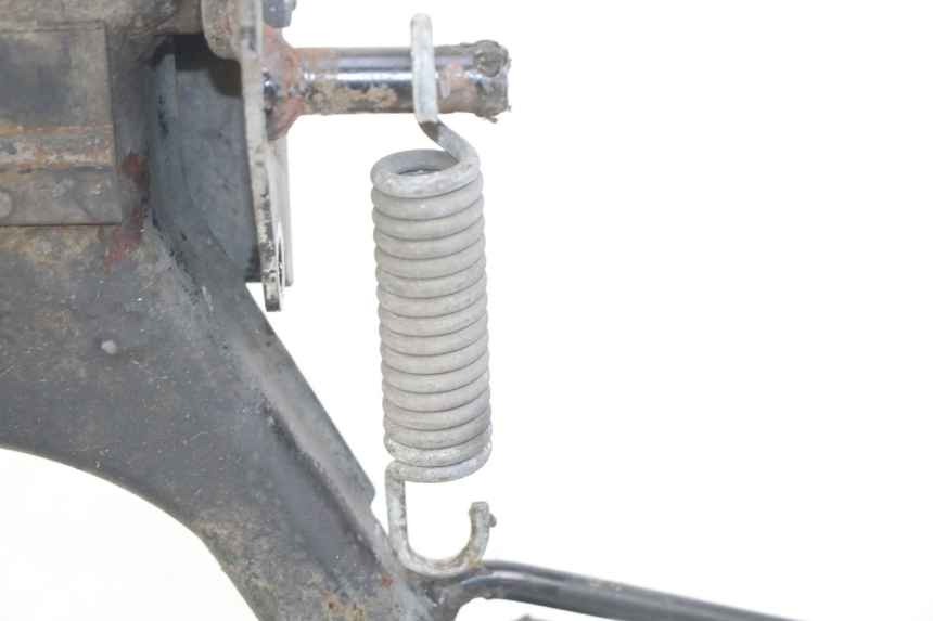 photo de CENTER STAND PEUGEOT SATELIS 125 (2010 - 2012) - Markings and original references