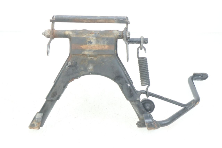 photo de CENTER STAND PEUGEOT SATELIS 125 (2010 - 2012) - Main view