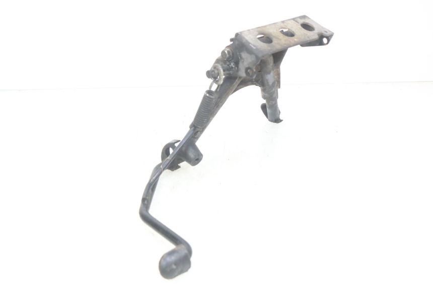 photo de CENTER STAND PEUGEOT SATELIS 125 (2010 - 2012) - Technical close-up