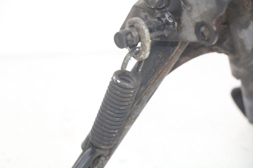 photo de CENTER STAND PEUGEOT SATELIS 125 (2010 - 2012) - Product overview