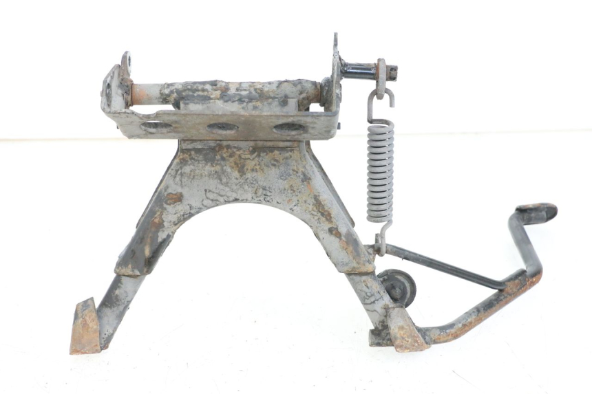 photo de CENTER STAND PEUGEOT SATELIS 125 (2010 - 2012) - Main view