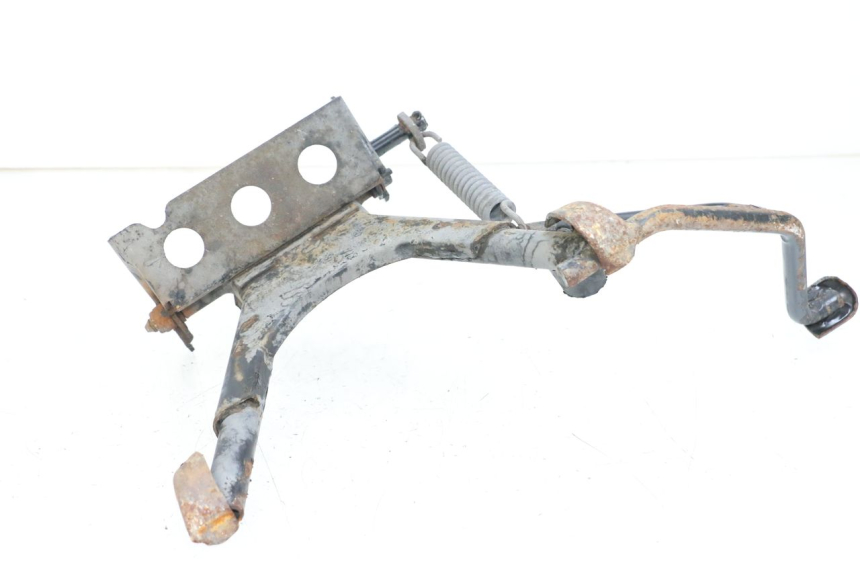 photo de CENTER STAND PEUGEOT SATELIS 125 (2010 - 2012) - Component detail