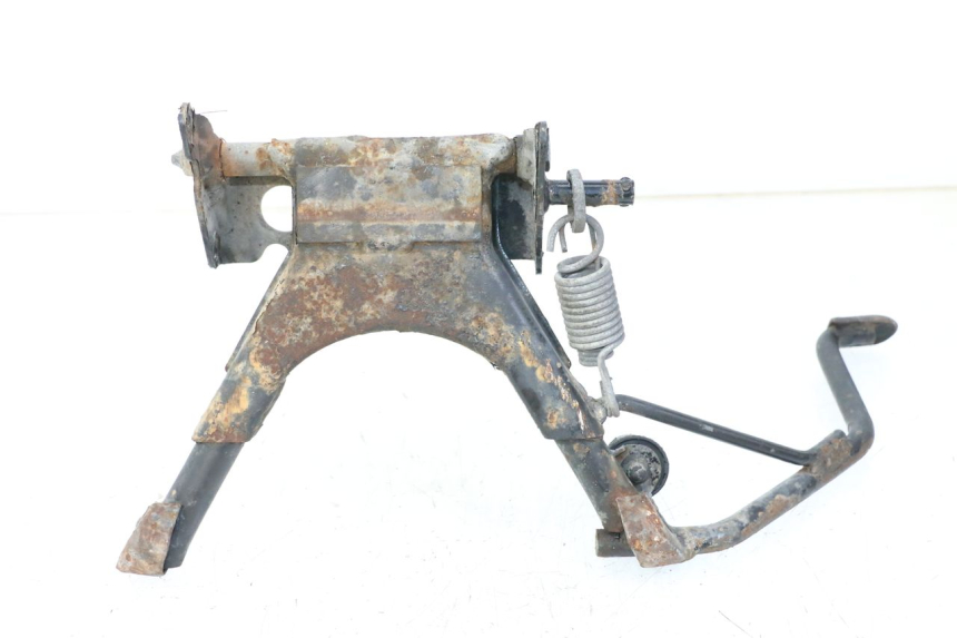 photo de MAIN STAND PEUGEOT SATELIS 125 (2013 - 2018) - Main view