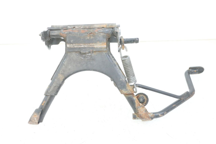 photo de MAIN STAND PEUGEOT SATELIS 125 (2013 - 2018) - Main view