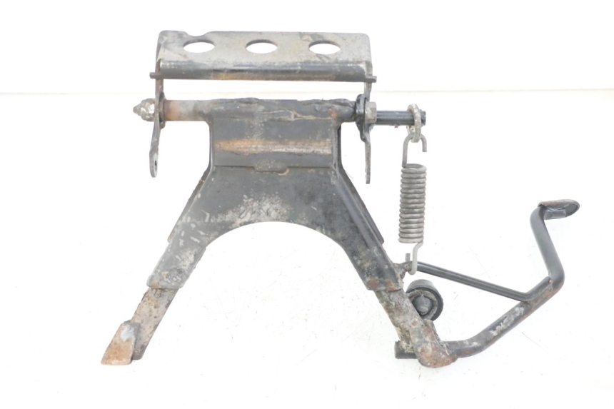 photo de MAIN STAND PEUGEOT SATELIS 125 (2013 - 2018) - Main view