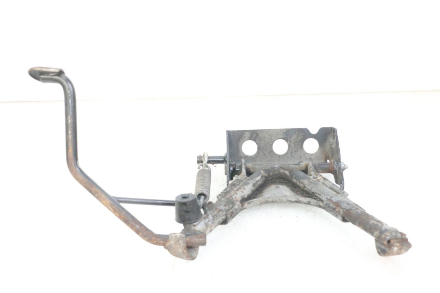 photo de MAIN STAND PEUGEOT SATELIS 125 (2013 - 2018) - Product overview