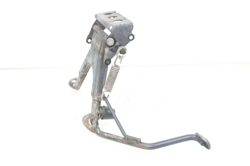 photo de MAIN STAND PEUGEOT SATELIS 125 (2013 - 2018) - Checked used part